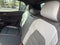 2023 Volkswagen Golf GTI 2.0T SE