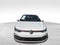 2023 Volkswagen Golf GTI 2.0T SE