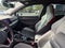 2023 Volkswagen Golf GTI 2.0T SE