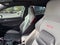2023 Volkswagen Golf GTI 2.0T SE
