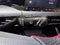 2023 Volkswagen Golf GTI 2.0T SE