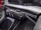 2023 Volkswagen Golf GTI 2.0T SE