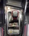 2023 Volkswagen Golf GTI 2.0T SE