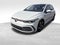 2023 Volkswagen Golf GTI 2.0T SE