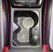 2023 Volkswagen Golf GTI 2.0T SE