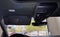 2023 Volkswagen Golf GTI 2.0T SE