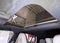 2023 Volkswagen Golf GTI 2.0T SE