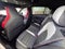 2023 Volkswagen Golf GTI 2.0T SE