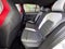 2023 Volkswagen Golf GTI 2.0T SE