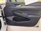 2023 Volkswagen Golf GTI 2.0T SE