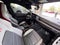 2023 Volkswagen Golf GTI 2.0T SE