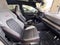 2023 Volkswagen Golf GTI 2.0T SE