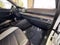 2023 Volkswagen Golf GTI 2.0T SE