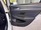 2023 Volkswagen Golf GTI 2.0T SE
