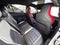 2023 Volkswagen Golf GTI 2.0T SE