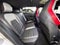 2023 Volkswagen Golf GTI 2.0T SE