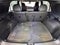 2023 Volkswagen Golf GTI 2.0T SE