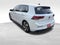 2023 Volkswagen Golf GTI 2.0T SE