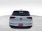 2023 Volkswagen Golf GTI 2.0T SE