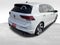 2023 Volkswagen Golf GTI 2.0T SE