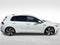 2023 Volkswagen Golf GTI 2.0T SE