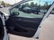 2023 Volkswagen Golf GTI 2.0T SE