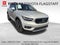 2019 Volvo XC40 T5 Inscription