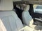 2019 Volvo XC40 T5 Inscription