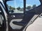 2019 Volvo XC40 T5 Inscription
