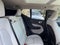 2019 Volvo XC40 T5 Inscription