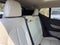 2019 Volvo XC40 T5 Inscription
