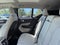 2019 Volvo XC40 T5 Inscription