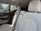 2019 Volvo XC40 T5 Inscription