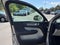 2019 Volvo XC40 T5 Inscription
