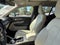 2019 Volvo XC40 T5 Inscription