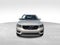 2019 Volvo XC40 T5 Inscription