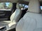 2019 Volvo XC40 T5 Inscription