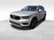 2019 Volvo XC40 T5 Inscription