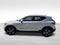 2019 Volvo XC40 T5 Inscription