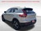 2019 Volvo XC40 T5 Inscription