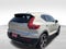 2019 Volvo XC40 T5 Inscription
