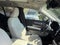 2019 Volvo XC40 T5 Inscription