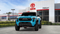 2026 Toyota Tacoma i-FORCE MAX Tacoma TRD Pro
