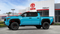 2026 Toyota Tacoma i-FORCE MAX Tacoma TRD Pro
