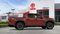 2025 Toyota Tacoma i-FORCE MAX Tacoma TRD Off-Road