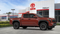 2025 Toyota Tacoma i-FORCE MAX Tacoma TRD Off-Road