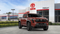 2025 Toyota Tacoma i-FORCE MAX Tacoma TRD Off-Road