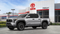 2025 Toyota Tacoma i-FORCE MAX Tacoma TRD Off-Road