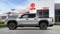 2025 Toyota Tacoma i-FORCE MAX Tacoma TRD Off-Road