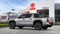 2025 Toyota Tacoma i-FORCE MAX Tacoma TRD Off-Road